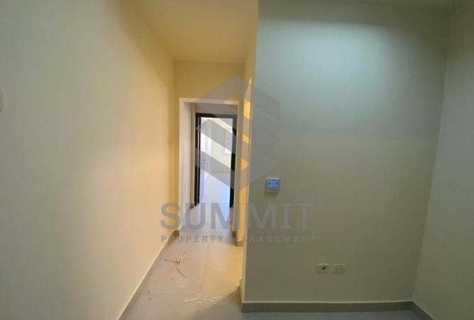 98824492 - Property Image 3