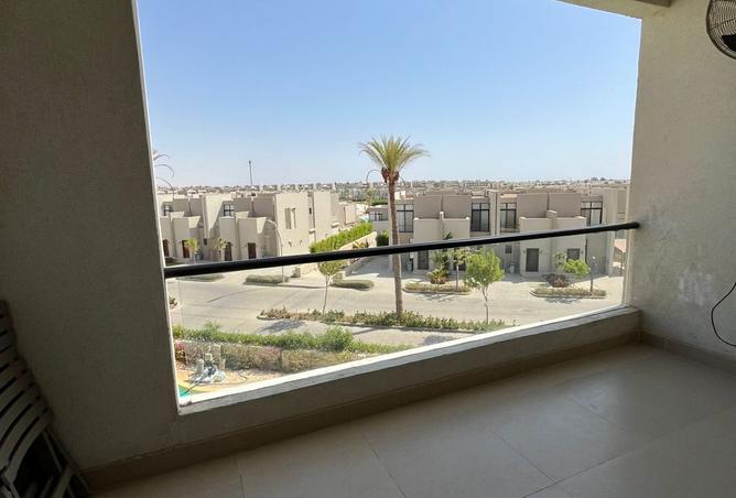 101786387 - Property Image 2