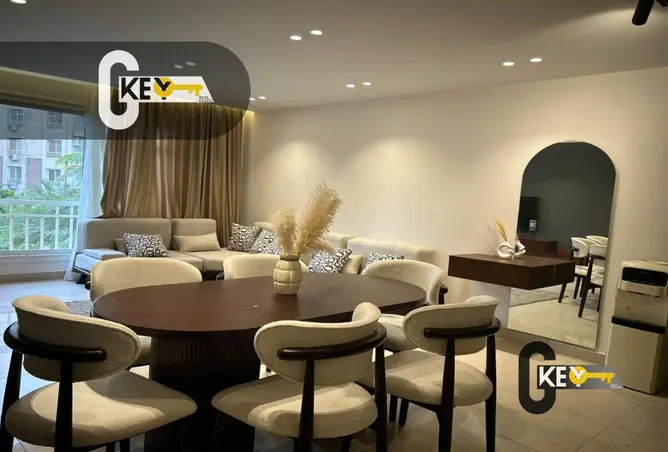 109926825 - صورة العقار 3