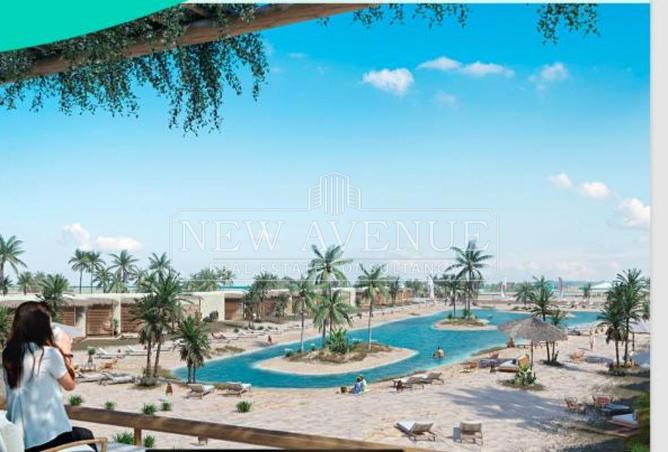 97714711 - الصورة الرئيسية للعقار