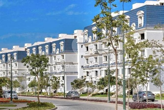 59989435 - Property Main Image