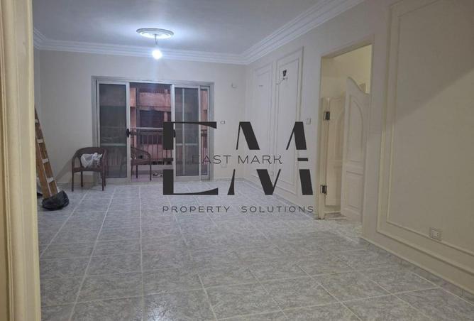 57503213 - صورة العقار 2