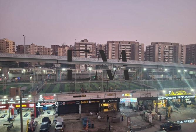 57503213 - الصورة الرئيسية للعقار