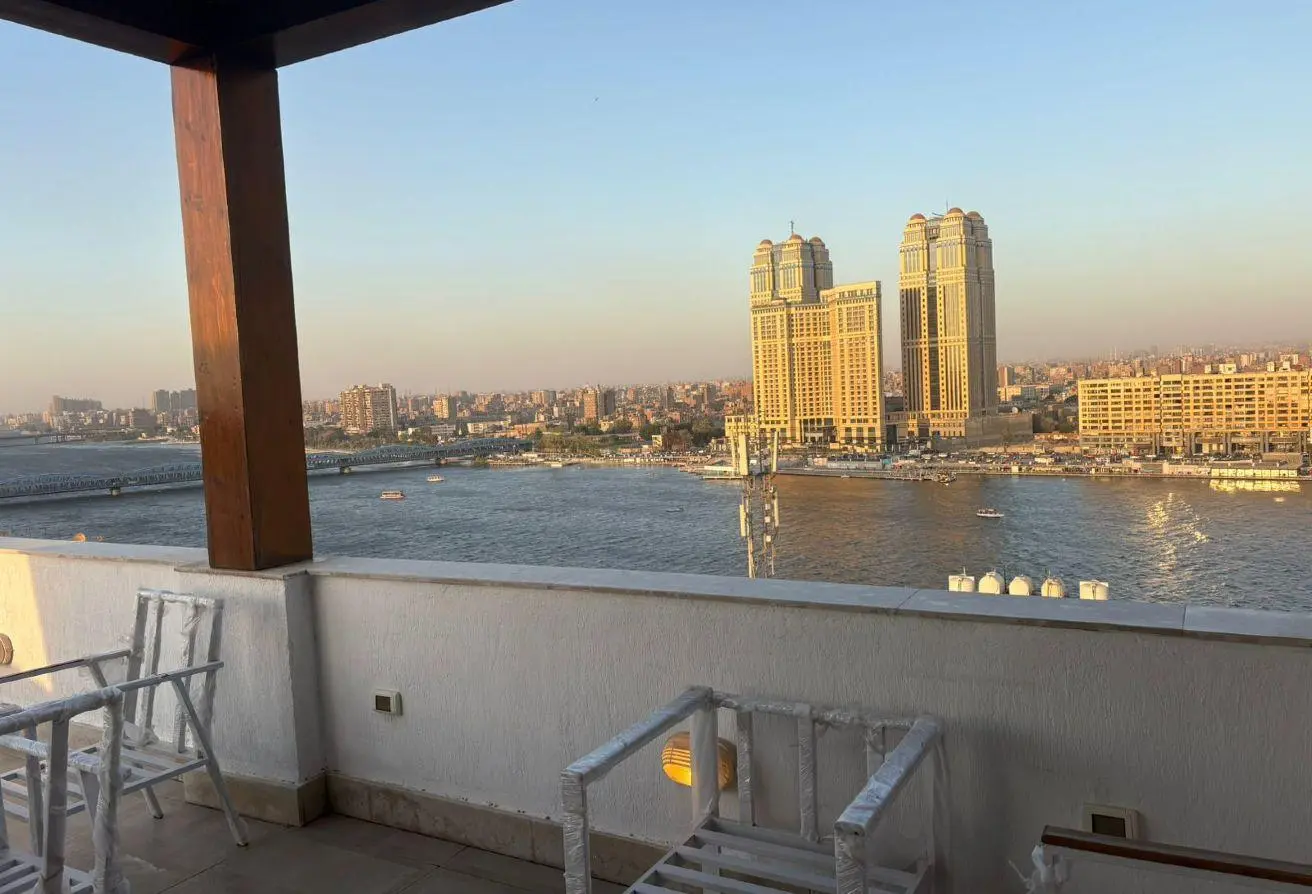 84775924 - الصورة الرئيسية للعقار