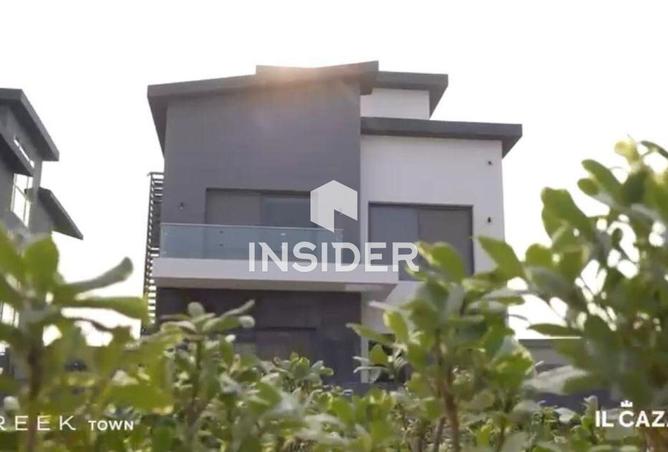 69839424 - Property Image 3