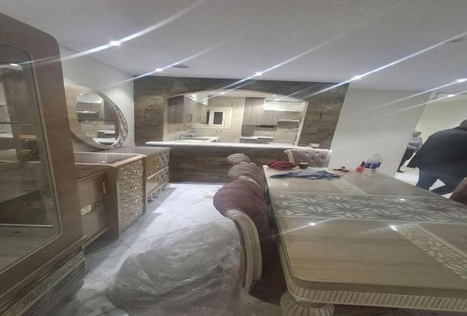 66426075 - Property Image 2