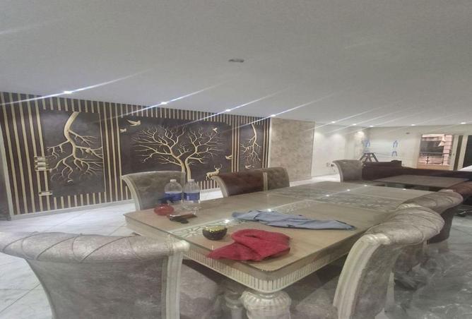 66426075 - Property Main Image