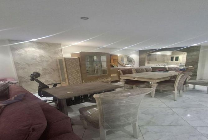 66426075 - Property Image 3