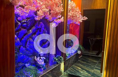 Apartment - 3 Bedrooms - 3 Bathrooms for rent in Sodic East - 6th District - New Heliopolis - Cairo