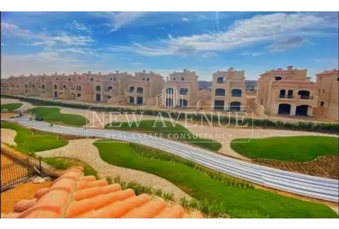 109913350 - صورة العقار 3