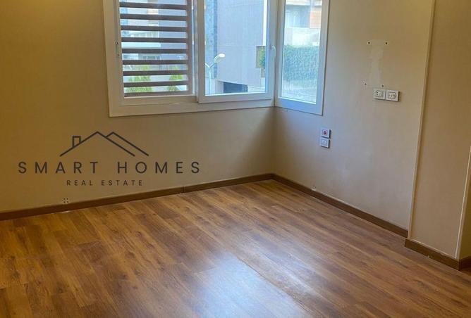 8564170 - Property Main Image