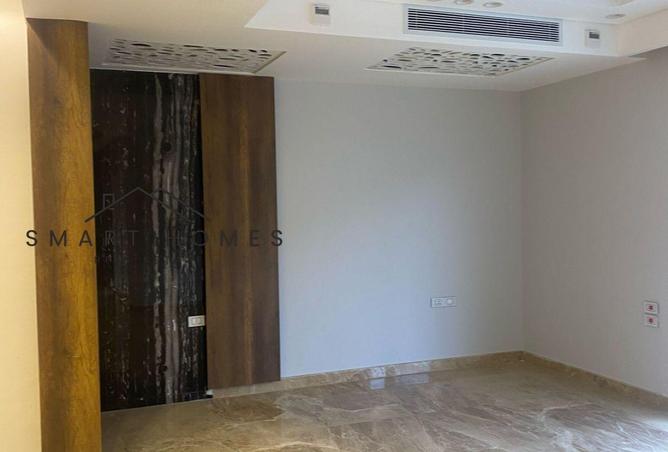 8564170 - Property Image 3