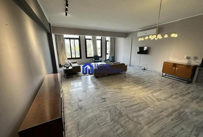 56509368 - Property Image 3