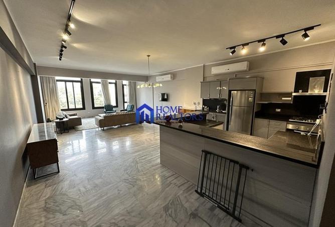 56509368 - Property Image 2