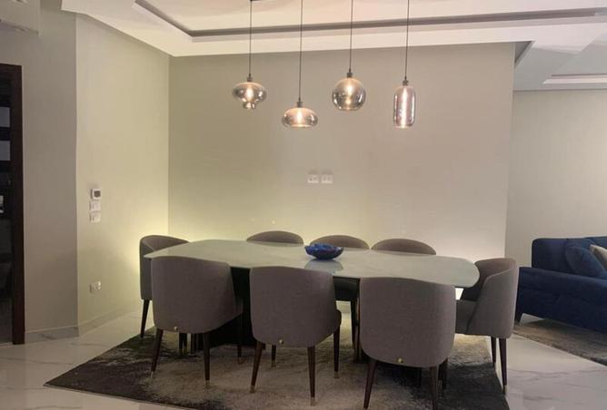 64128495 - Property Image 3