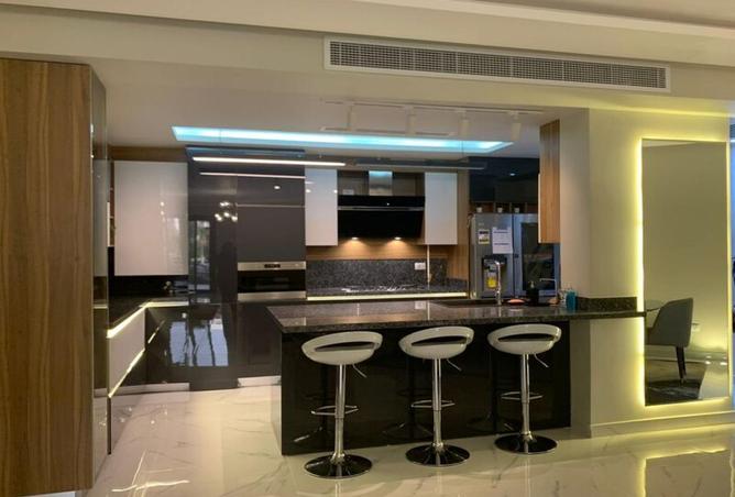 64128495 - Property Main Image