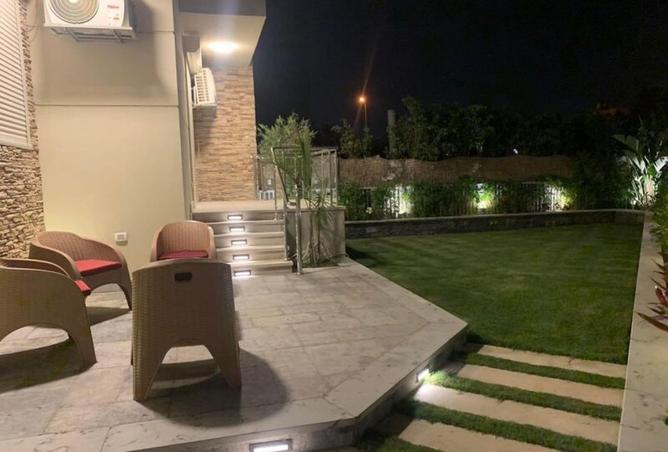 64128495 - Property Image 2