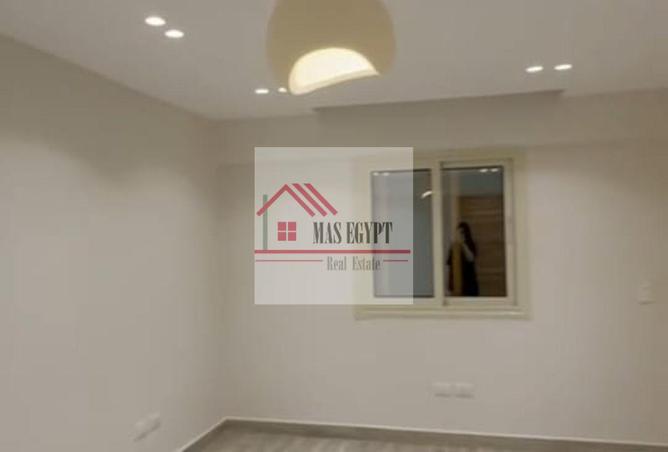 68782284 - صورة العقار 2