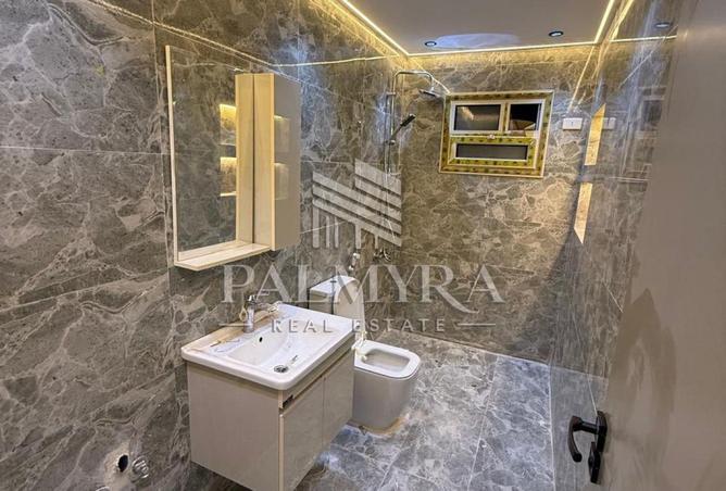 8520224 - صورة العقار 3