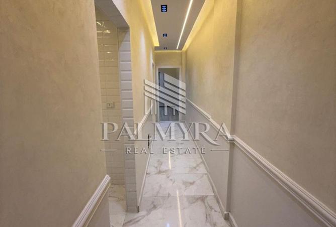 8520224 - صورة العقار 2