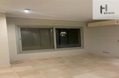 Apartment - 2 Bedrooms - 2 Bathrooms for rent in Palm Hills Village Gate - South Investors Area - New Cairo City - Cairo