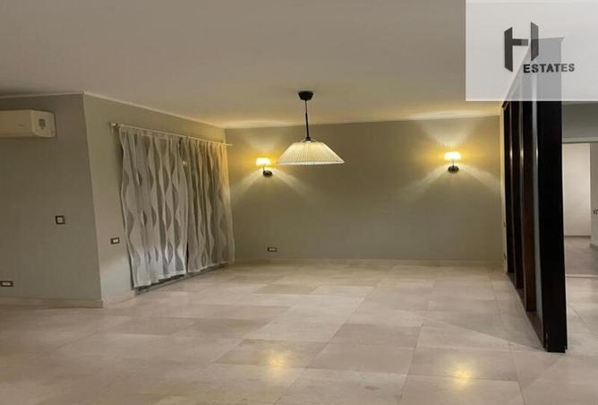 74862632 - Property Main Image
