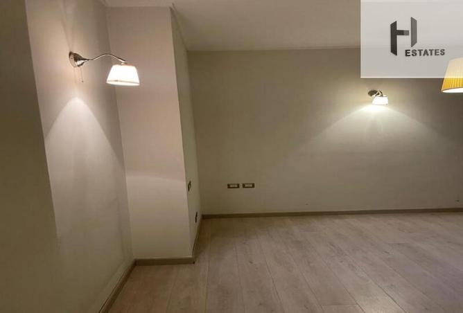 74862632 - Property Image 2