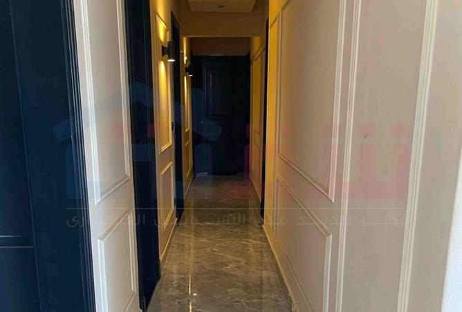 96044389 - Property Image 2
