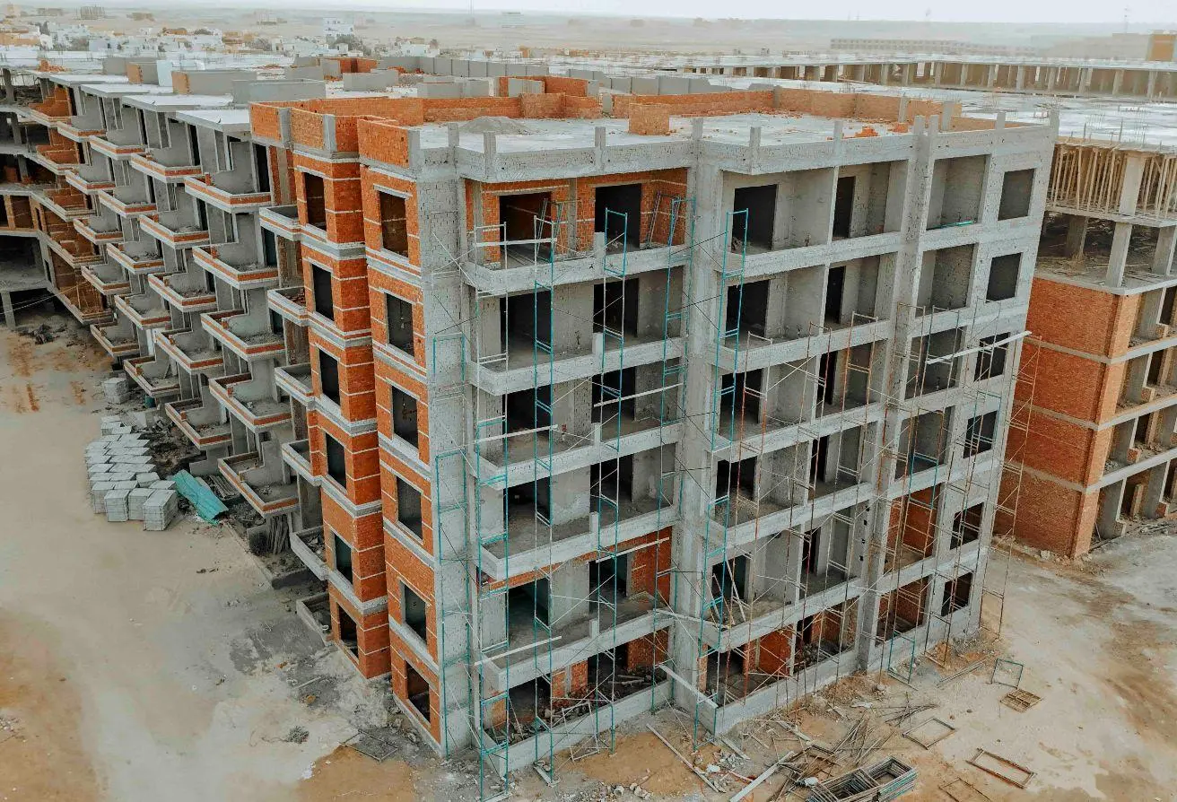 87846945 - Property Main Image