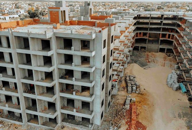 87846945 - صورة العقار 2