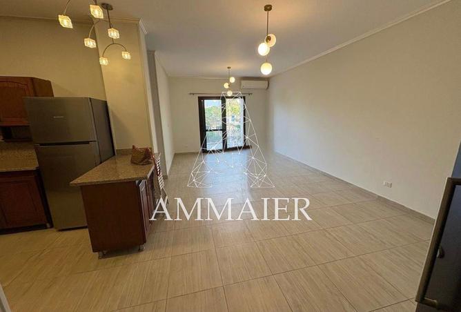 82093598 - Property Main Image