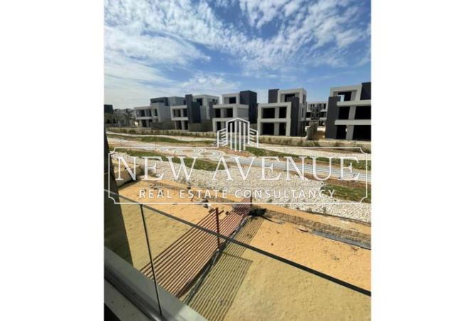 61695908 - صورة العقار 3