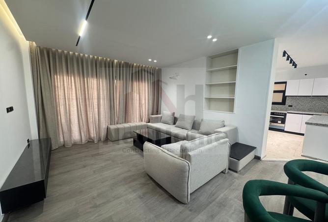 58245981 - Property Image 2