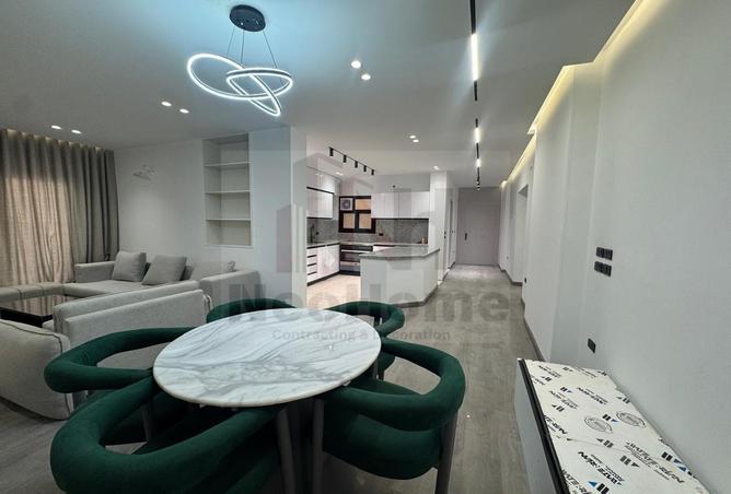 58245981 - Property Image 3