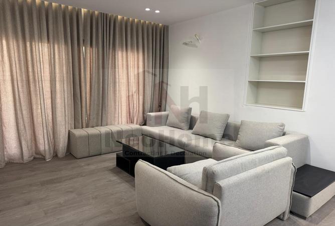 58245981 - Property Main Image