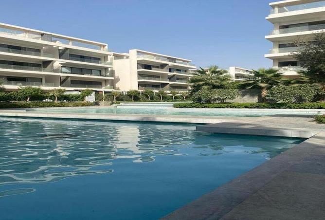 56504241 - Property Image 2