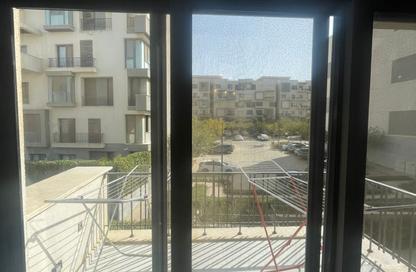 Apartment - 2 Bedrooms - 3 Bathrooms for sale in Eastown - 5th Settlement Compounds - The 5th Settlement - New Cairo City - Cairo Apartment - 2 Bedrooms - 3 Bathrooms for sale in Eastown - 5th Settlement Compounds - The 5th Settlement - New Cairo City - Cairo