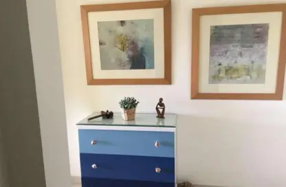 شقة - 2 غرف نوم - 1 حمام للبيع في فيراندا - منطقة سهل حشيش - الغردقة - محافظة البحر الاحمر