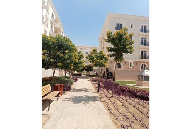 69309623 - صورة العقار 2