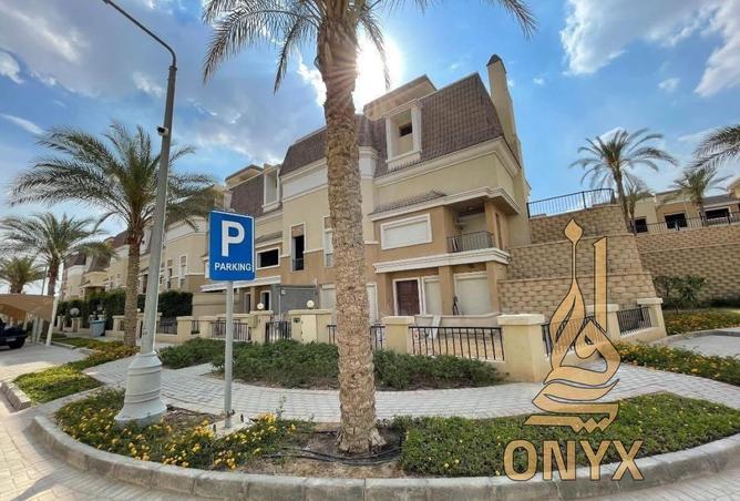 93259199 - Property Main Image