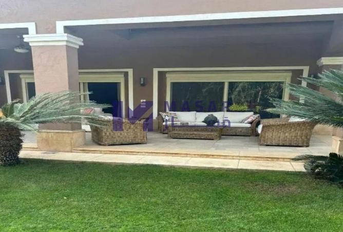 62168603 - صورة العقار 2