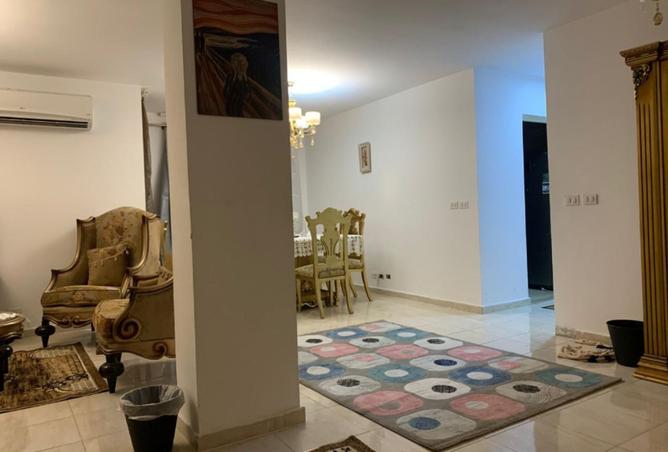 107136507 - صورة العقار 3
