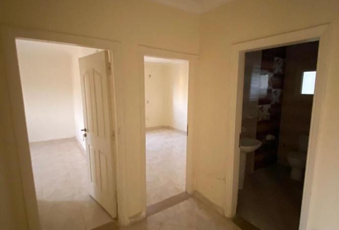 57999640 - Property Image 3
