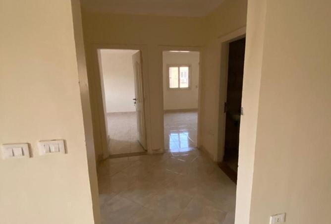 57999640 - Property Image 2