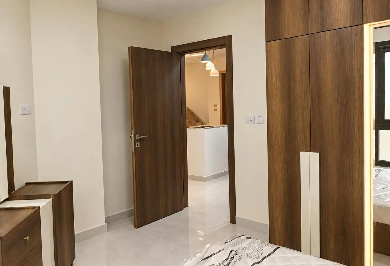 119845198 - Property Main Image