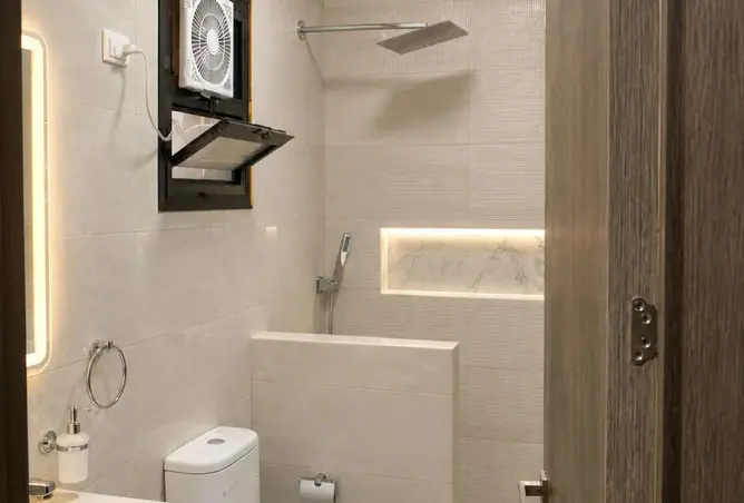 119845198 - Property Image 3