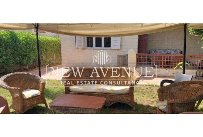 56752233 - Property Image 2