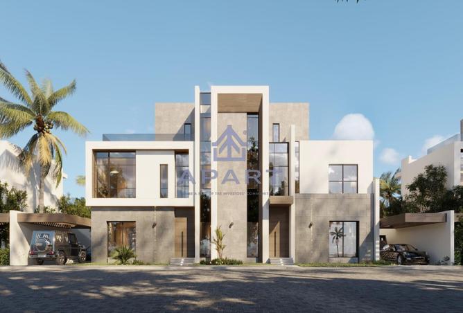 86694498 - Property Main Image