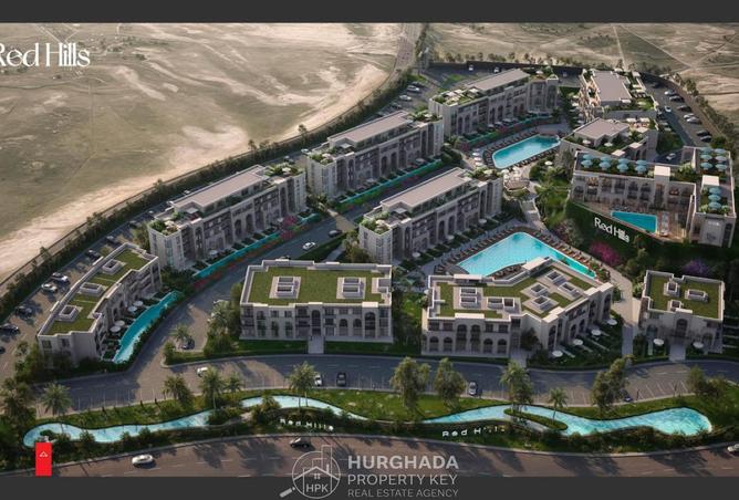 8641021 - صورة العقار 2