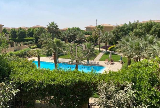 69566348 - الصورة الرئيسية للعقار